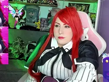 Candyy_new  live sex cam