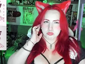 Candyy_new  live sex cam