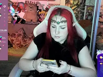 Candyy_new  live sex cam