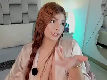 Cathalina_ortiz  live sex cam
