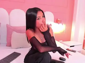 Connie_ossaa  live sex cam