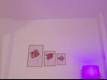 Dark_angell77  live sex cam