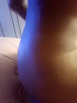 FadadaPutaria  live sex cam