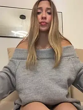 Fanyabbey  live sex cam