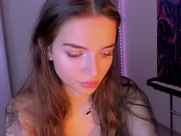 Keenakoshkameow  live sex cam
