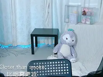 Keke-miss  live sex cam