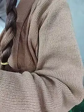 Lantoo01_  live sex cam