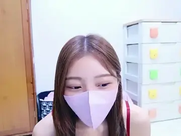 Mia-neko_ch  live sex cam