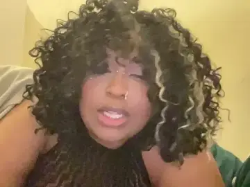 Miamidutch  live sex cam