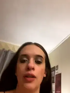 Naomi_jade  live sex cam