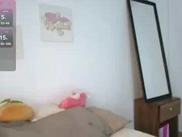 Northly  live sex cam