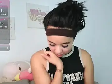 Northly  live sex cam