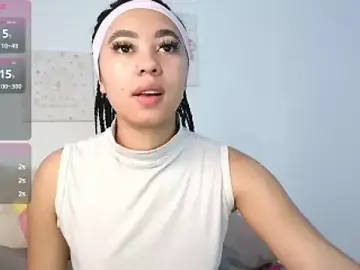 Northly  live sex cam