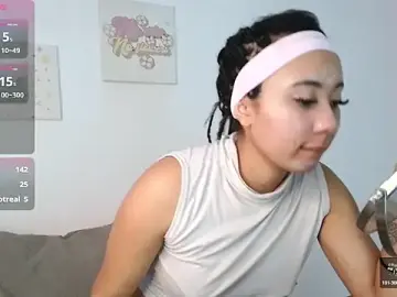 Northly  live sex cam