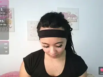 Northly  live sex cam