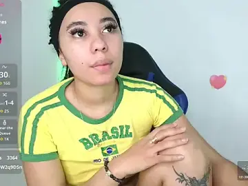 Northly  live sex cam