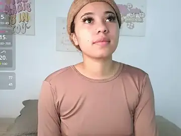 Northly  live sex cam