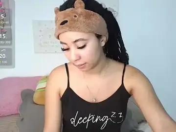 Northly  live sex cam