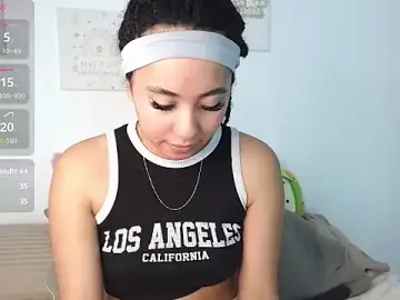 Northly  live sex cam