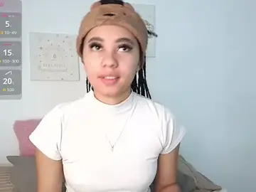 Northly  live sex cam