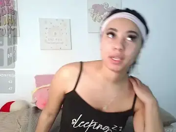 Northly  live sex cam