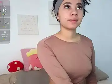 Northly  live sex cam
