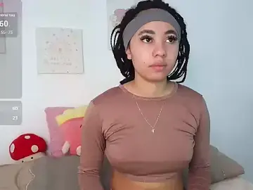 Northly  live sex cam