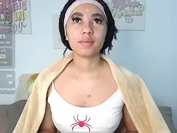 Northly  live sex cam