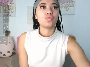 Northly  live sex cam