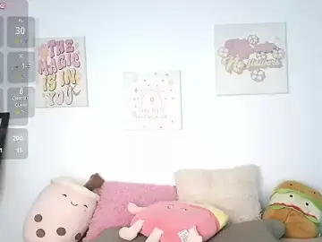 Northly  live sex cam