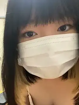 Sana_04  live sex cam