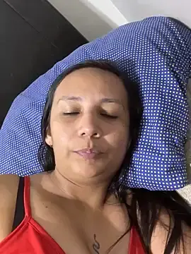 Skinny__01  live sex cam
