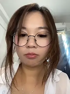 Xiaoxiao_02  live sex cam