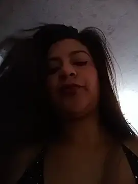 -liana-sweet-  live sex cam