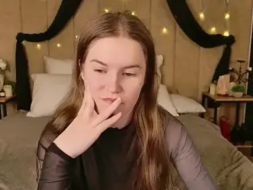 Alida_Brice  live sex cam