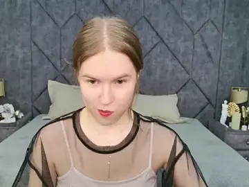 Alida_Brice  live sex cam