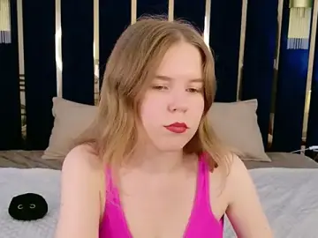 Alida_Brice  live sex cam