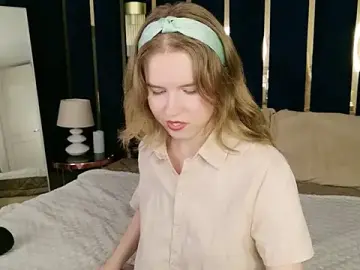 Alida_Brice  live sex cam