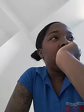 Amberrosleens  live sex cam