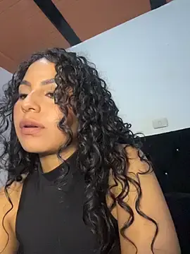AmeliaAndersson  live sex cam