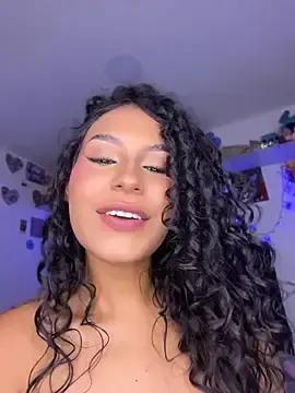 AmeliaAndersson  live sex cam