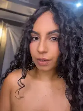 AmeliaAndersson  live sex cam