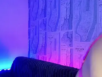 AmeliaXhot  live sex cam