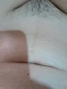 Angela5se  live sex cam