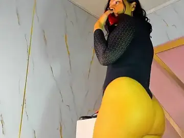 Angelasex18  live sex cam