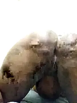 Anithatseki  live sex cam