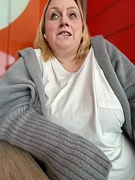 BBW_Nora  live sex cam