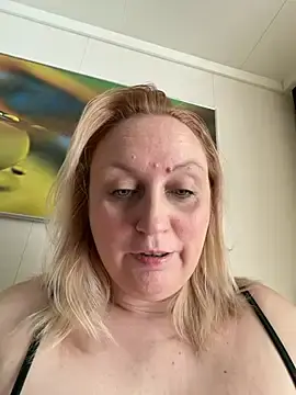 BBW_Nora  live sex cam