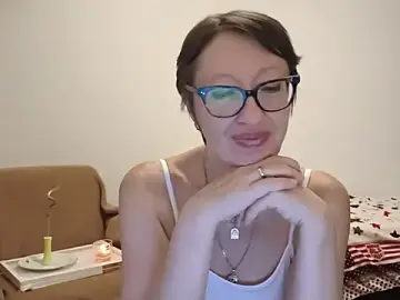 BellaRose_2020  live sex cam