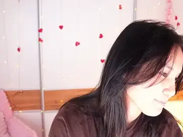 BethanieBoyas  live sex cam
